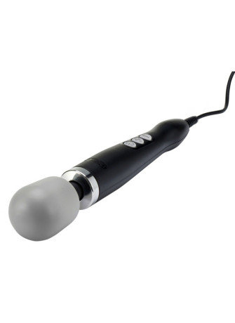 Original Massager